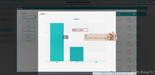 医院线上诊疗管理系统——计算机毕业设计开题报告、源码与系统服务解析